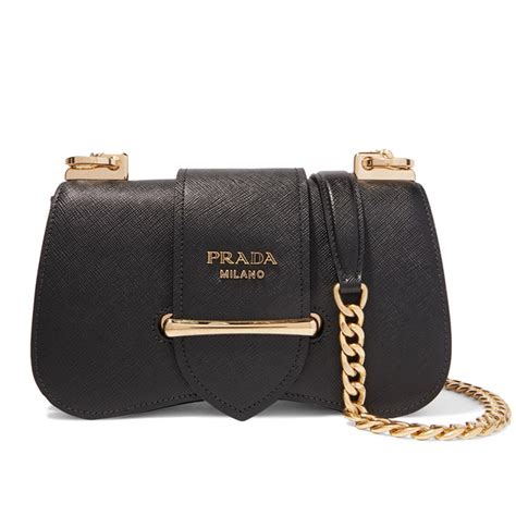 cheap replica prada bags uk|best prada replica bags.